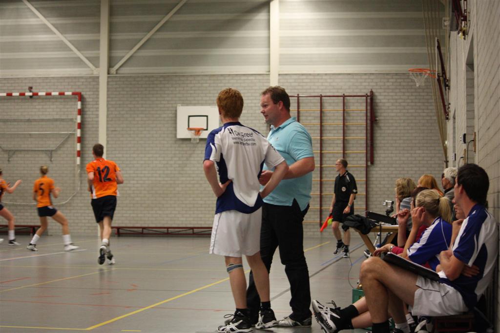 IMG_1390 (Large).JPG